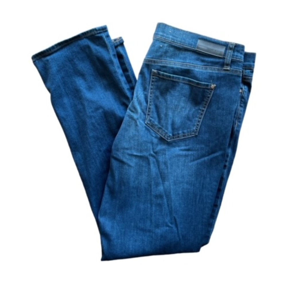 DKNY Jean